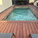 Villa Villa Contemporaine - Calme & Confort *