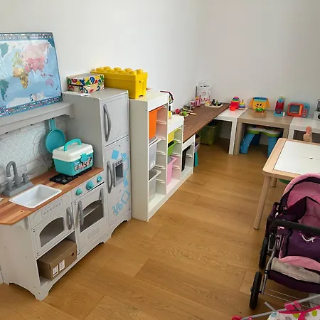 Contemporaine - Calme & Confort Grabels