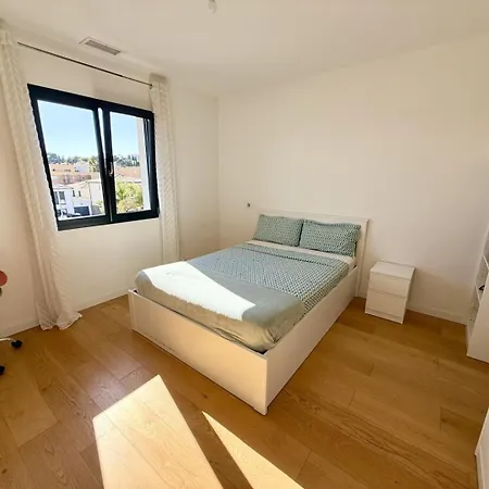 Contemporaine - Calme & Confort Grabels