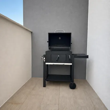 Contemporaine - Calme & Confort